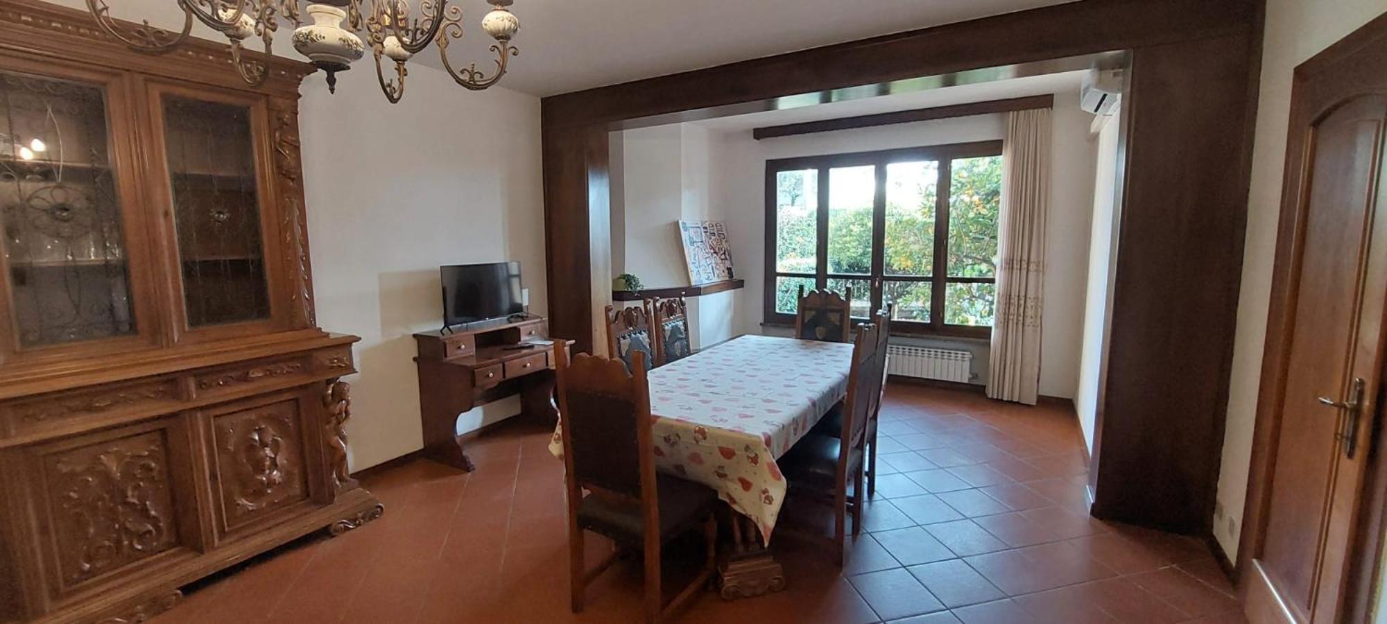 Elisa Holidays Apartments Puegnago Extérieur photo