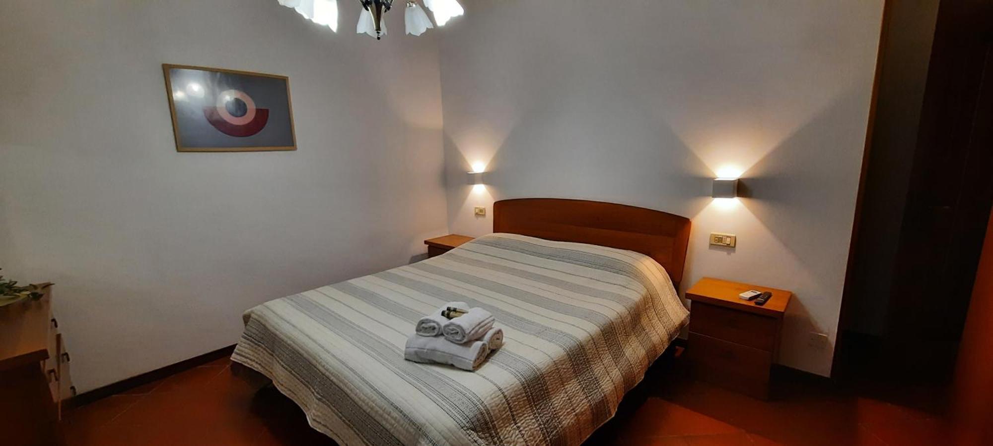 Elisa Holidays Apartments Puegnago Extérieur photo
