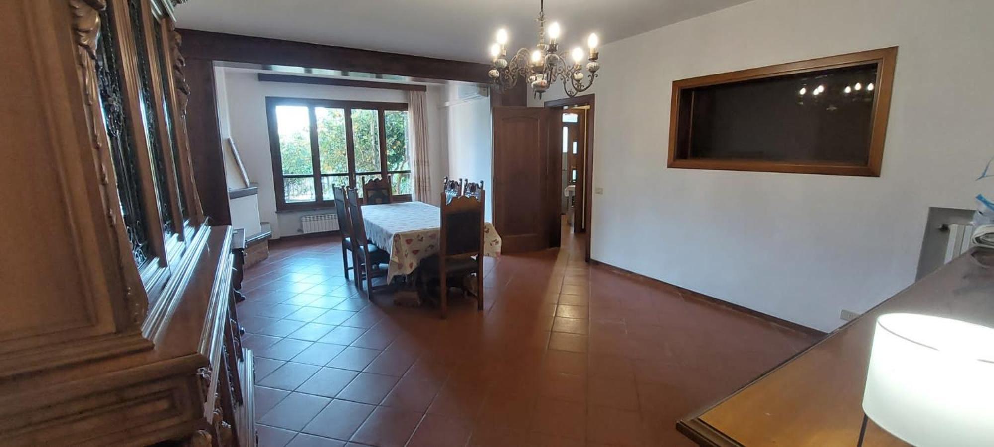 Elisa Holidays Apartments Puegnago Extérieur photo
